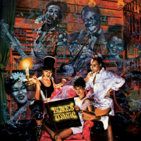 Let&#039;s Talk About Sex - SALT &#039;N&#039; PEPA