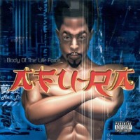 Afu-Ra, Defeat