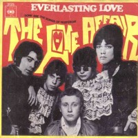 Everlasting Love - LOVE AFFAIR