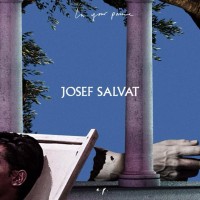 Josef Salvat, Diamonds