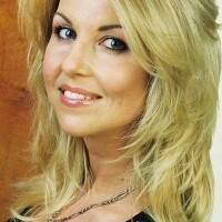 Hvězda Betlémská - GABRIELA GOLDOVÁ