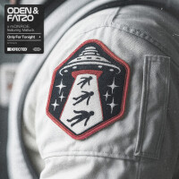 ODEN & FATZO & M.O.N.R.O.E. & MATLUCK - Only For Tonight