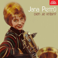 Jana Petrů & Karel Gott, Den je krásný