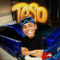 KATANNAH, TASO
