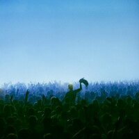 DUKE DUMONT - Your Loving