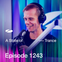 ARMIN VAN BUUREN & ADAM BAYER vs D-SHAKE - Techno Trance