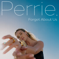 PERRIE, Forget About Us