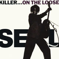Killer - SEAL