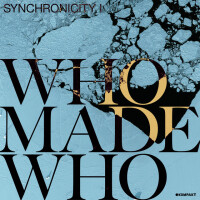 WHOMADEWHO, Immersion