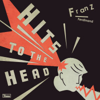 Curious - Franz Ferdinand