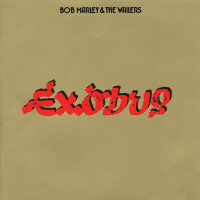 Bob Marley & The Wailers, Three Little Birds