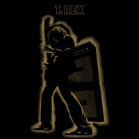 T-Rex, BANG A GONG (GET IT ON)
