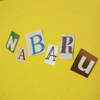 Trio Nabaru, Královnou