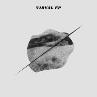 VIRVAL, Pusu Malovala