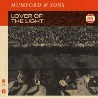 Lover Of The Light - MUMFORD & SONS