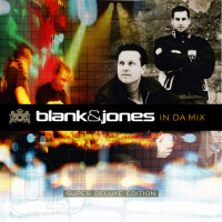 Blank & Jones - AFTER LOVE