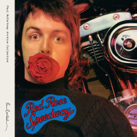 Live and let die (live) - PAUL McCARTNEY
