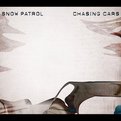 SNOW PATROL - Chasing Cars