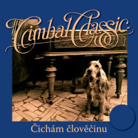 Cimbal Classic, Strážný anděl