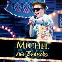 MICHEL TELÓ, Ai Se Eu Te Pego ( Ao Vivo )