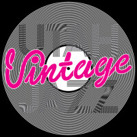 Utah Jazz, Jonny L, Dreaming Remix