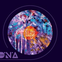 D.N.A., Bludný Holanďan