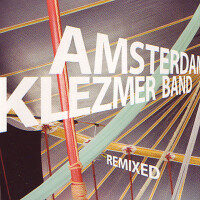 Amsterdam Klezmer Band, Sadagora Hot Dub