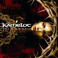 March Of Mephisto - KAMELOT