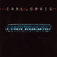 Carl Craig, Home Entertainment