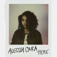 ALESSIA CARA, Here