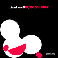 DEADMAU5, Snowcone