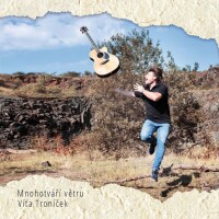 Troníček Víťa, S tebou