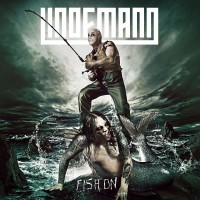 Fish On - Lindemann