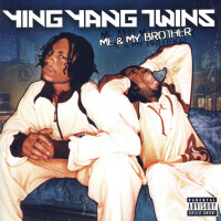 Ying Yang Twins, Shake