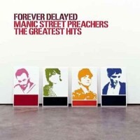 Suicide Is Painless (Theme From Mash) - MANIC STREET PREACHERS
