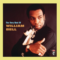 Private Number - Judy Clay & William Bell