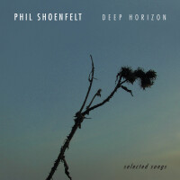 Phil Shoenfelt, Darkest Hour