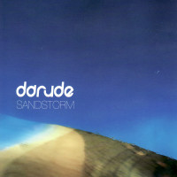 DARUDE, Sandstorm