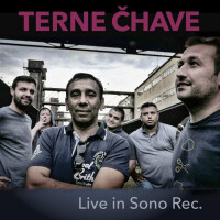 Terne čhave, Čhaje Šukarije