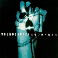 Soundgarden, Spoonman