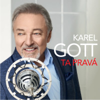 KAREL GOTT - Ta pravá