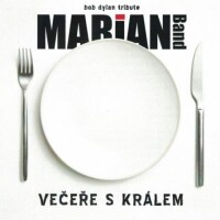 Marian Band, Já všechno zahodil
