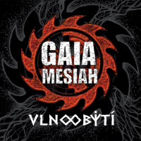 Follow Me - Gaia Mesiah