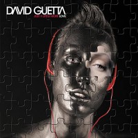 DAVID GUETTA - JUST A LITTLE MORE
