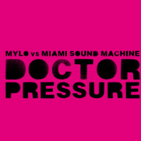 MYLO - Doctor Pressure