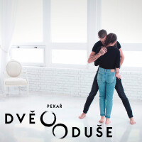 PEKAŘ, Dvě duše