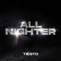 TIESTO - All Nighter