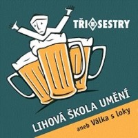 Modlitba pro partu - TŘI SESTRY