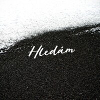 SEBASTIAN - Hledám