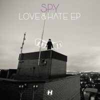 S.P.Y., Love & Hate